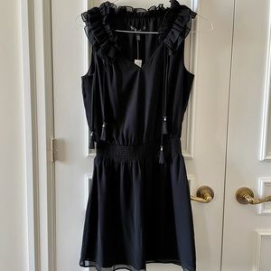 White House Black Market Dress